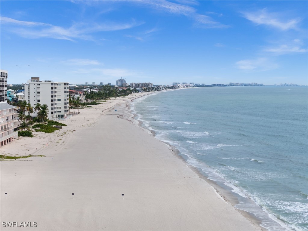 2 Bed Waterfront Home for Sale in Sea Isles, photo 15