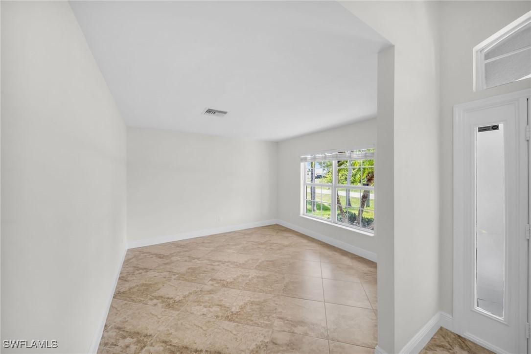 4 Bed Pool Home for Sale in Cape Coral, photo 15