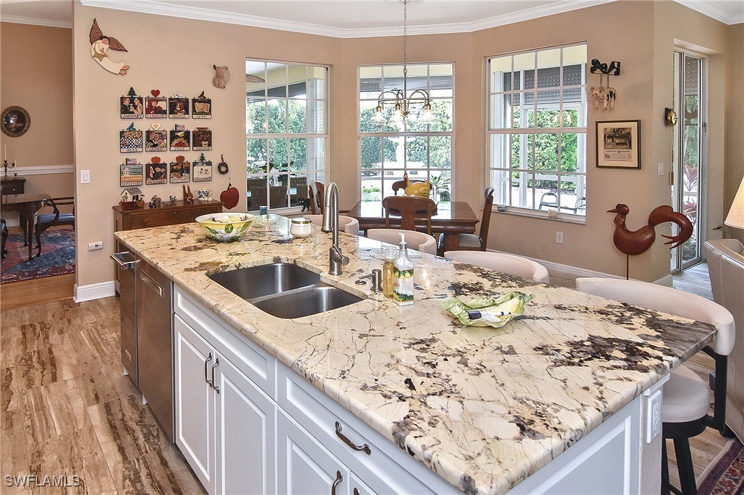 3 Bed SingleFamilyResidence for Sale in Fort Myers, photo 15