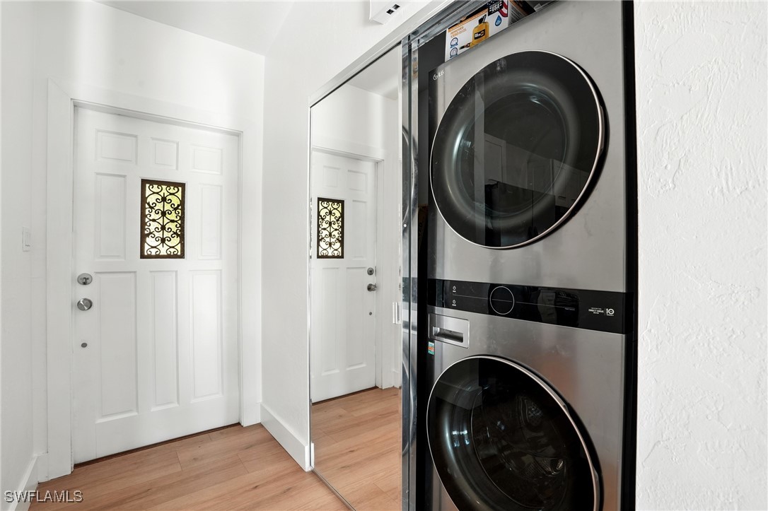 2 Bed SingleFamilyResidence for Sale in Bonita Beach, photo 15