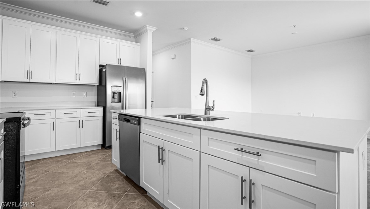 2 Bed Condominium for Sale in Ave Maria, photo 15