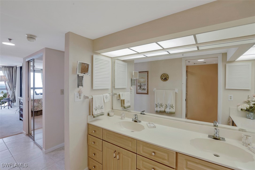 2 Bed Pool Home for Sale in Bonita Springs, photo 15