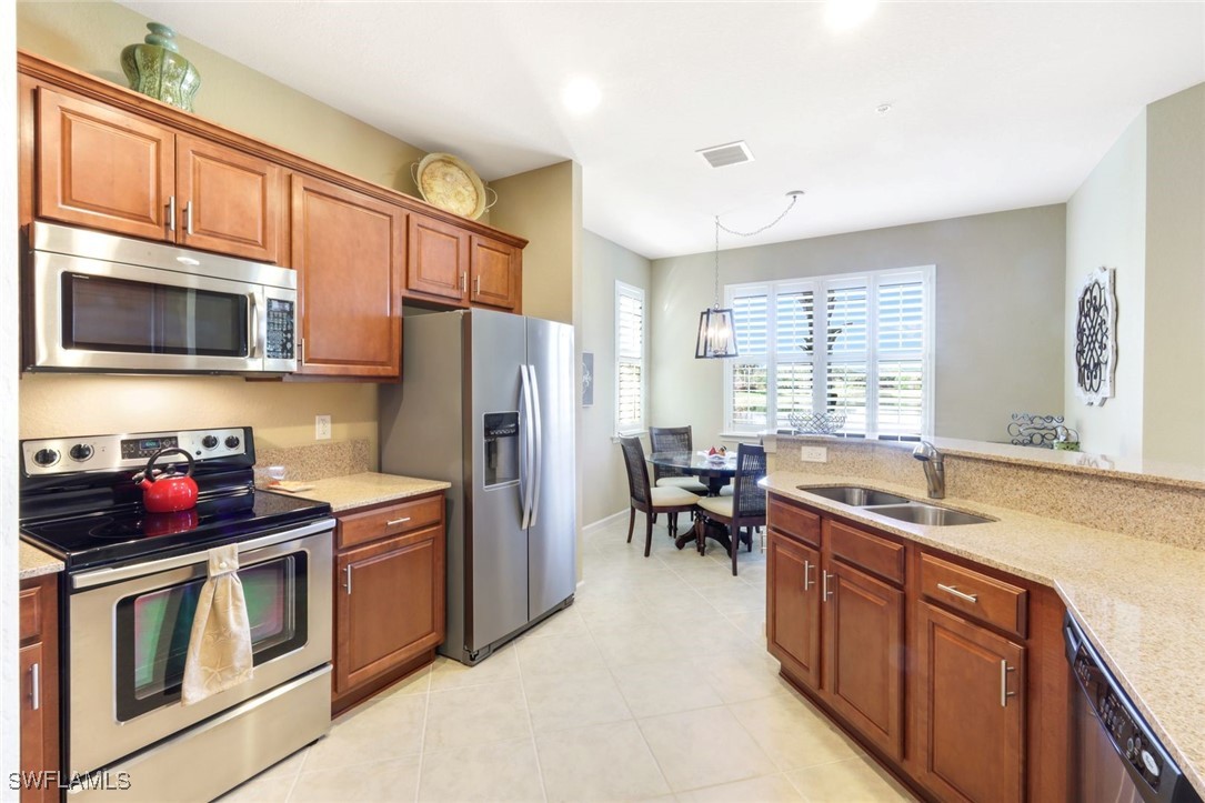 3 Bed Waterfront Home for Sale in Chesapeake Cove, photo 15