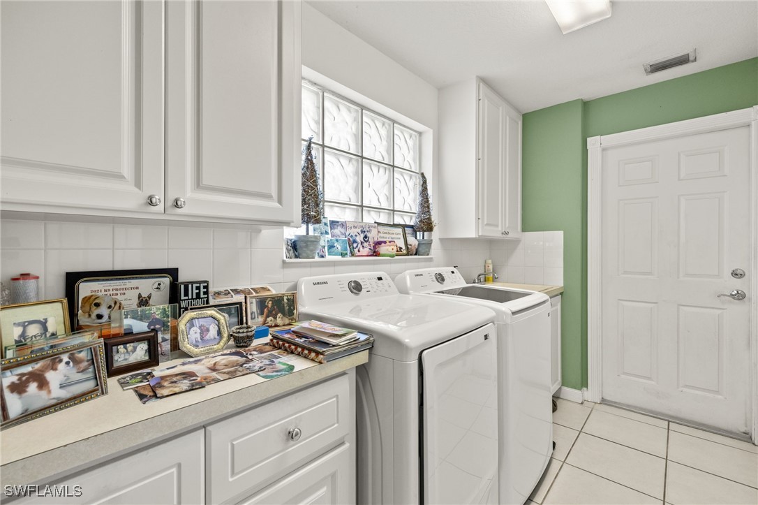 2 Bed Pool Home for Sale in Verona Walk, photo 15