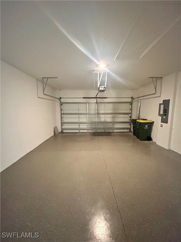 3 Bed Attached for Sale in Trails Edge, photo 15