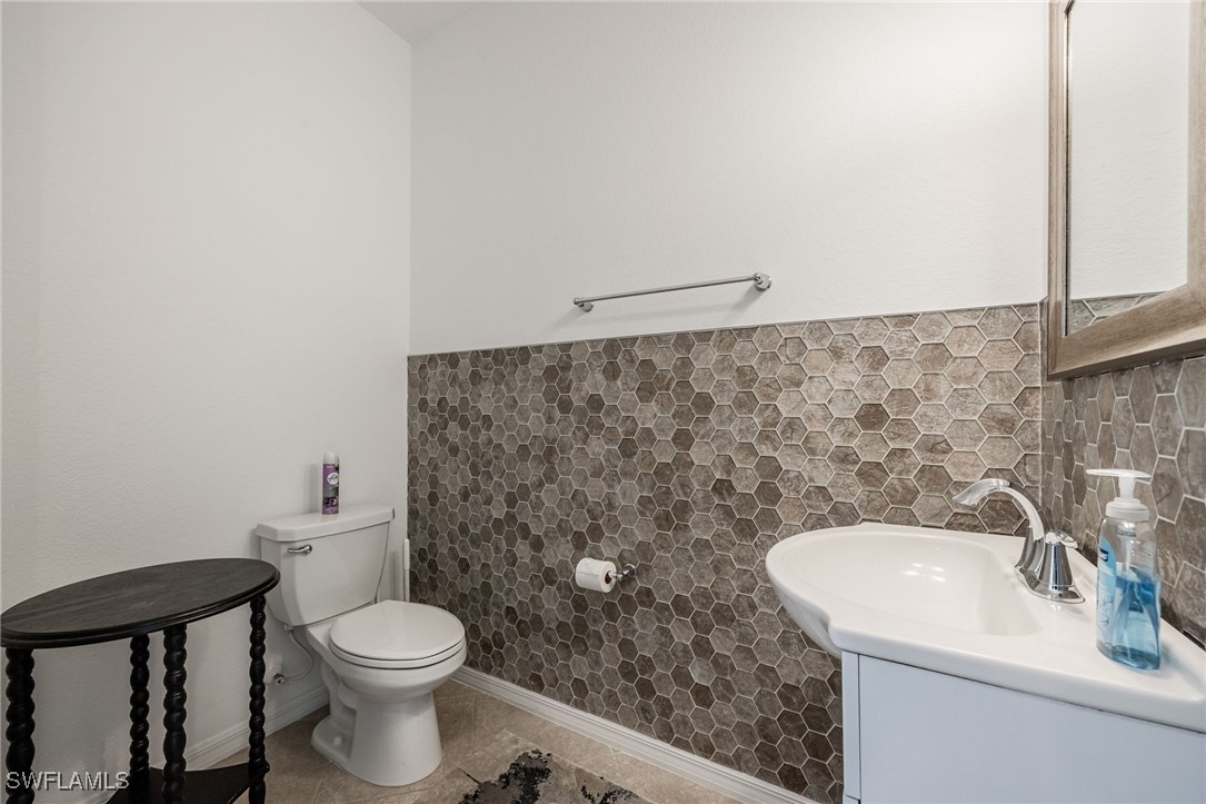 3 Bed Townhouse for Sale in Fort Myers, photo 15