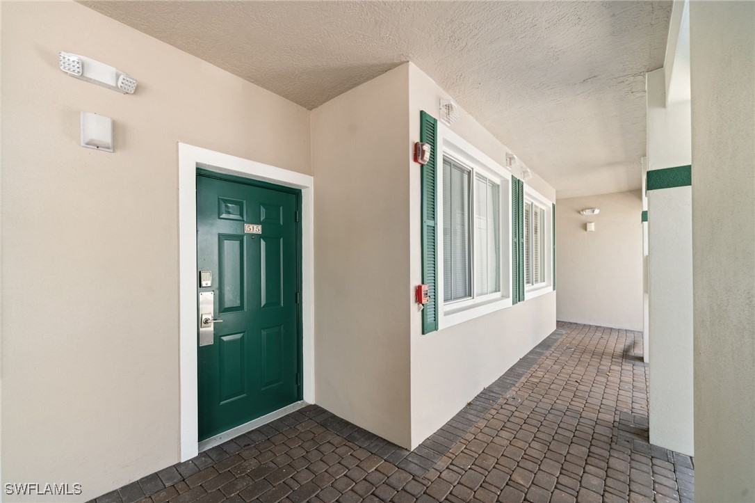 2 Bed Condominium for Sale in Greenlinks, photo 15