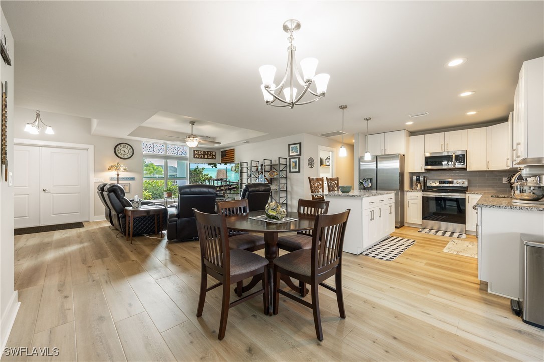 3 Bed Pool Home for Sale in Gator Circle, photo 15