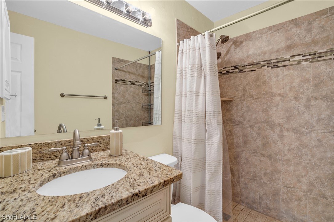 2 Bed Waterfront Home for Sale in Cape Coral, photo 15