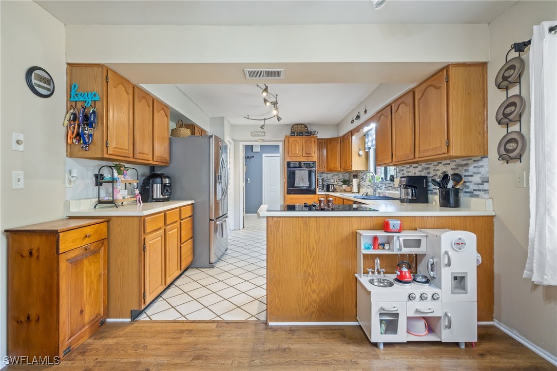 3 Bed SingleFamilyResidence for Sale in Fort Denaud, photo 15