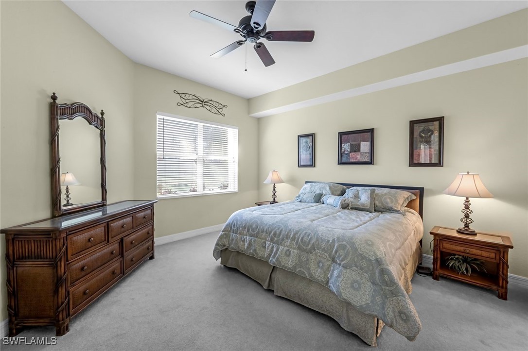 3 Bed Waterfront Home for Sale in Fort Myers, photo 15