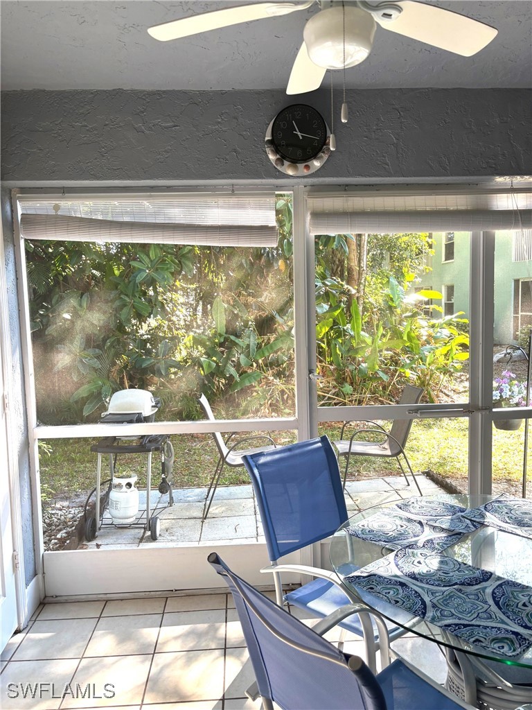 2 Bed Condominium for Sale in Pine Haven Condo, photo 15