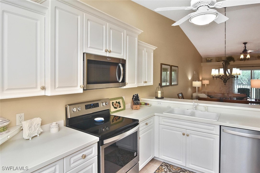 2 Bed Condominium for Sale in Veranda, photo 15