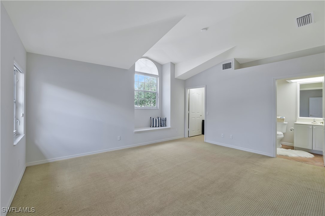 3 Bed Waterfront Home for Sale in Naples, photo 15