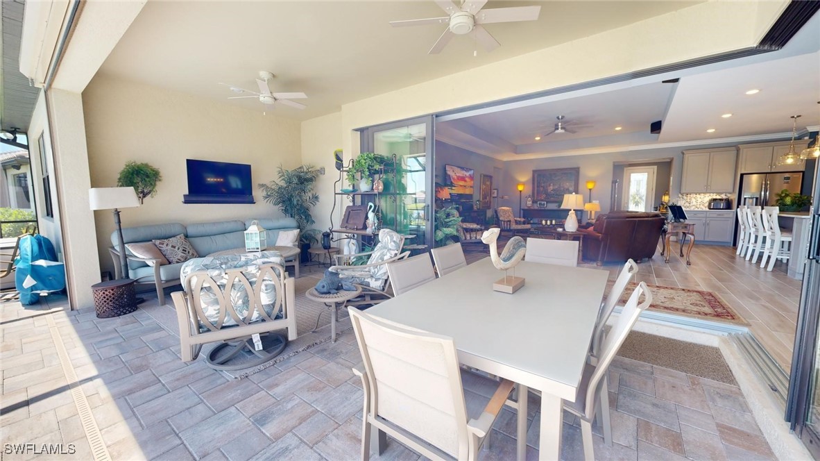 3 Bed Pool Home for Sale in Del Webb, photo 15