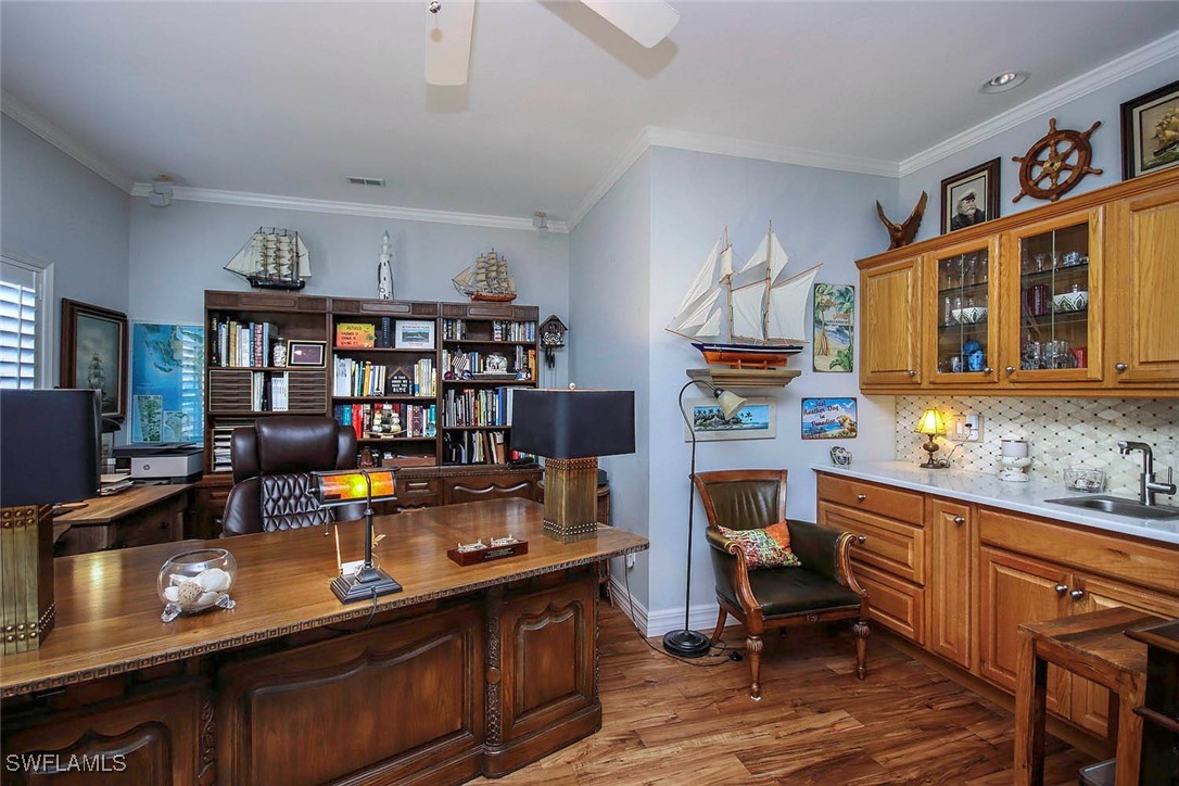 3 Bed Pool Home for Sale in Coconut Creek, photo 15