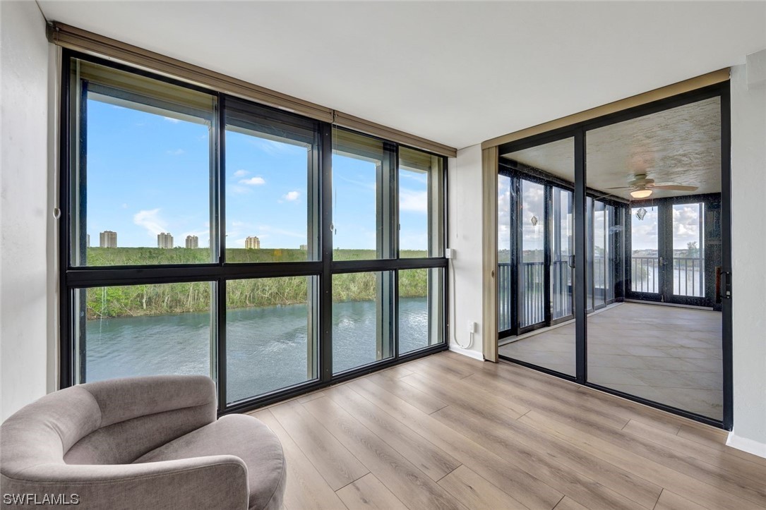 2 Bed Waterfront Home for Sale in Bay Harbor Club Condo, photo 15
