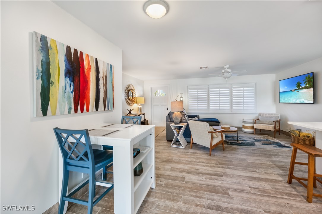 2 Bed Waterfront Home for Sale in Naples, photo 15