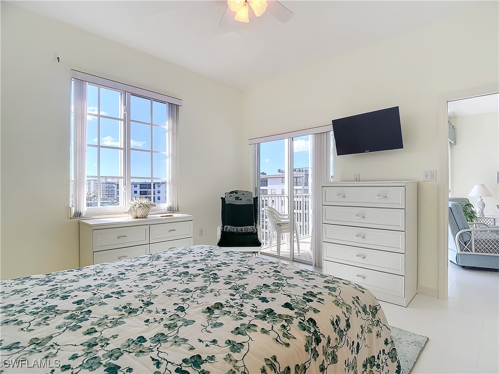 2 Bed Condominium for Sale in Fort Myers Beach, photo 15