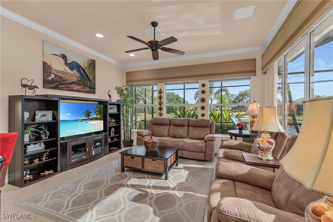 3 Bed Pool Home for Sale in Masters Reserve, photo 15