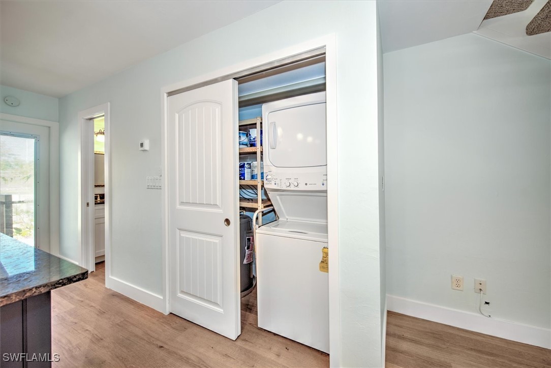 2 Bed Condominium for Sale in Fort Myers, photo 15