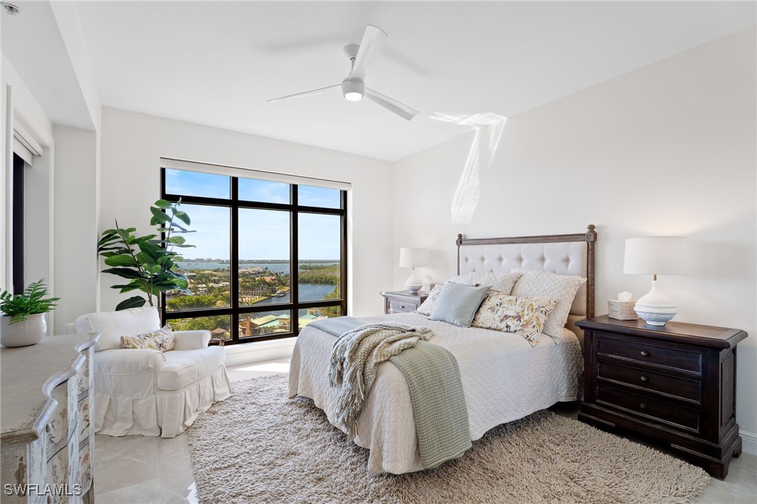 3 Bed Waterfront Home for Sale in Cape Harbour, photo 15