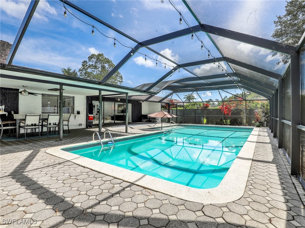 3 Bed Pool Home for Sale in Willoughby Acres, photo 15