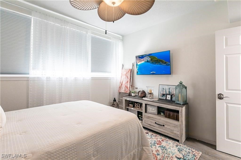 2 Bed Condominium for Sale in Cape Coral, photo 15