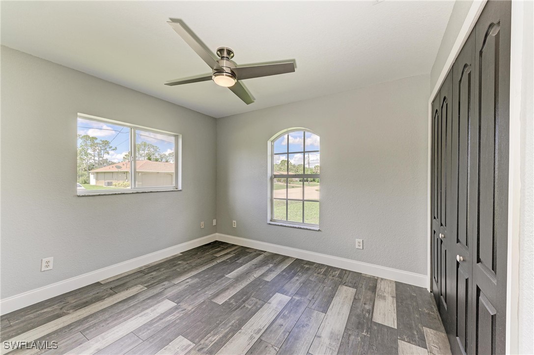 3 Bed SingleFamilyResidence for Sale in North Port, photo 15
