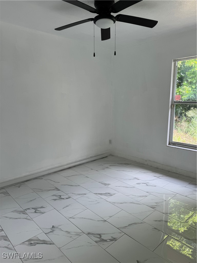 3 Bed SingleFamilyResidence for Sale in Clewiston, photo 15