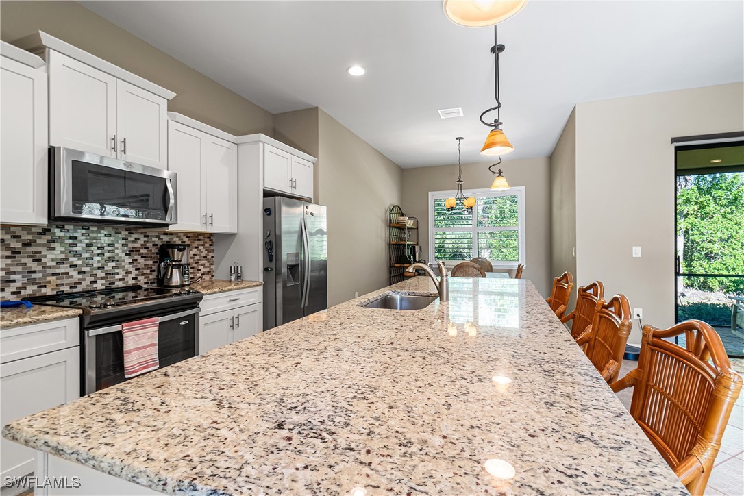2 Bed Attached for Sale in Whispering Palms, photo 15