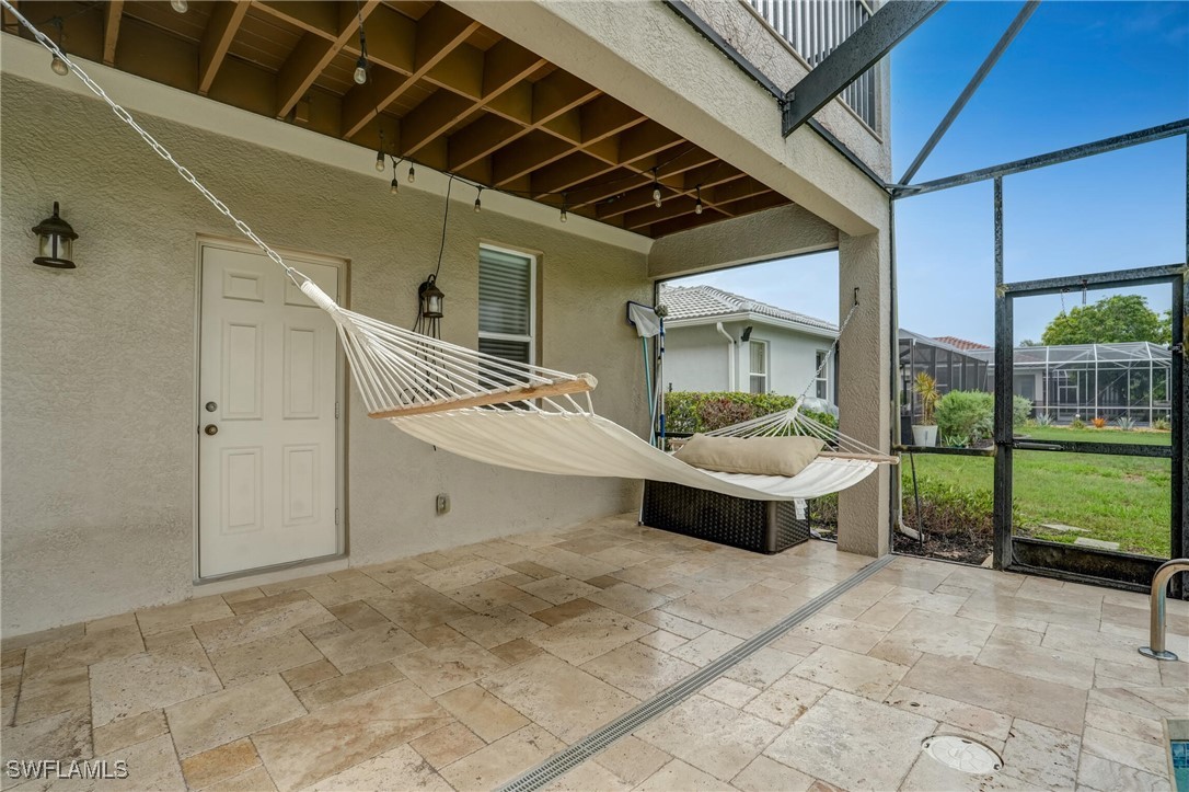 4 Bed Pool Home for Sale in Westminster, photo 15