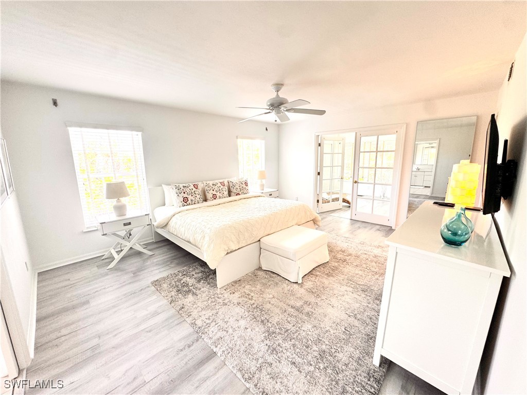 3 Bed Pool Home for Sale in Herons Landings I, photo 15