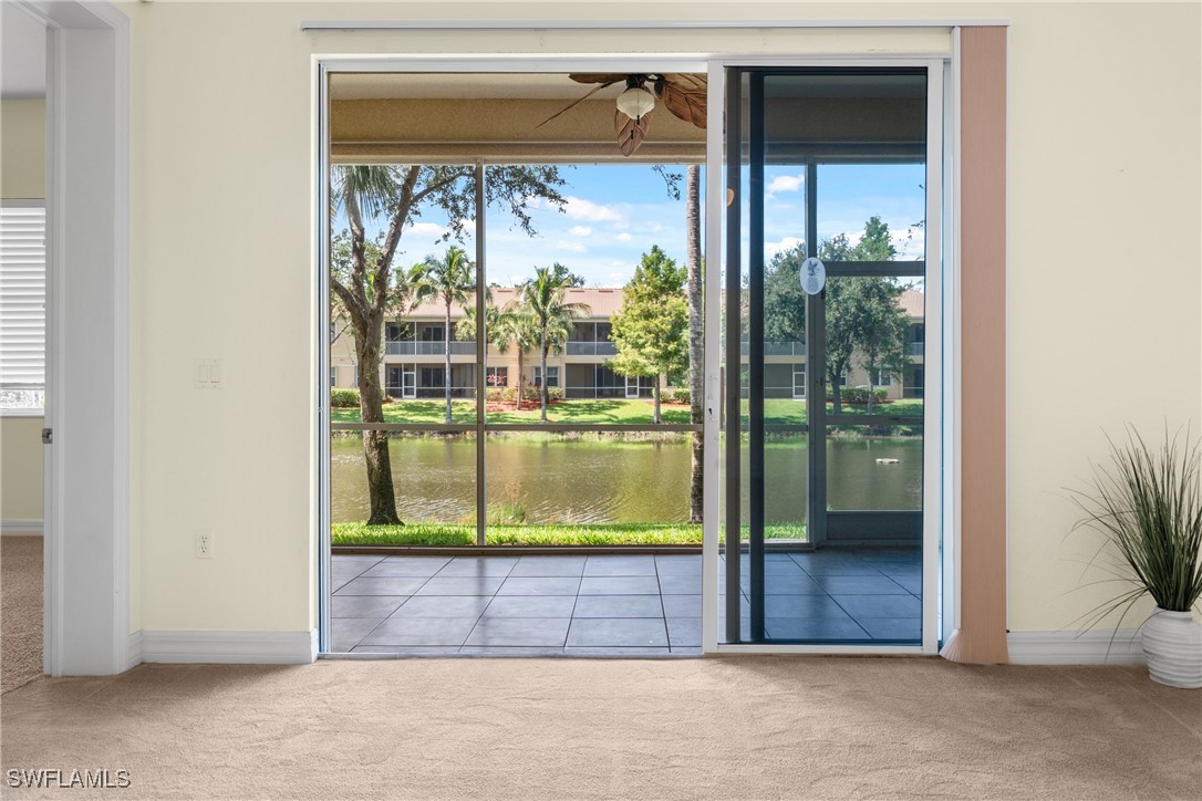 3 Bed Waterfront Home for Sale in Fort Myers, photo 15