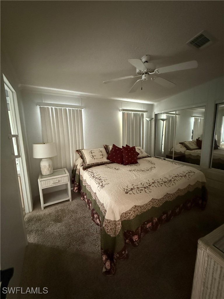 2 Bed ManufacturedHome for Sale in North Fort Myers, photo 15