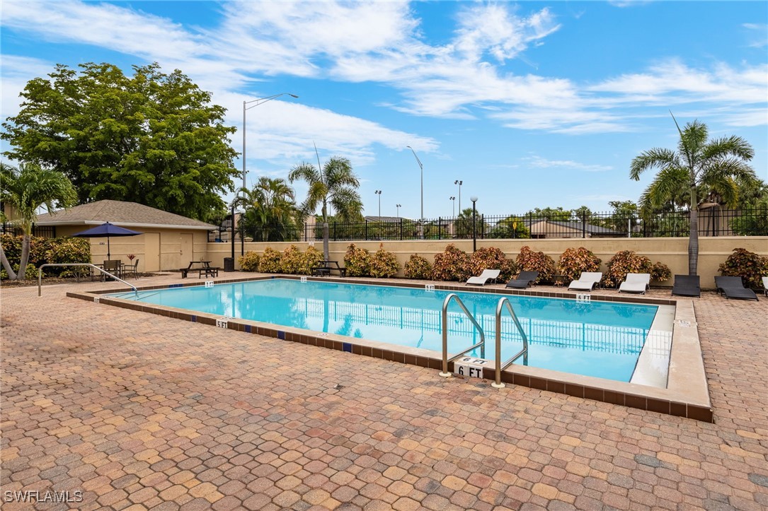 1 Bed Condominium for Sale in Mystic Gardens, photo 15