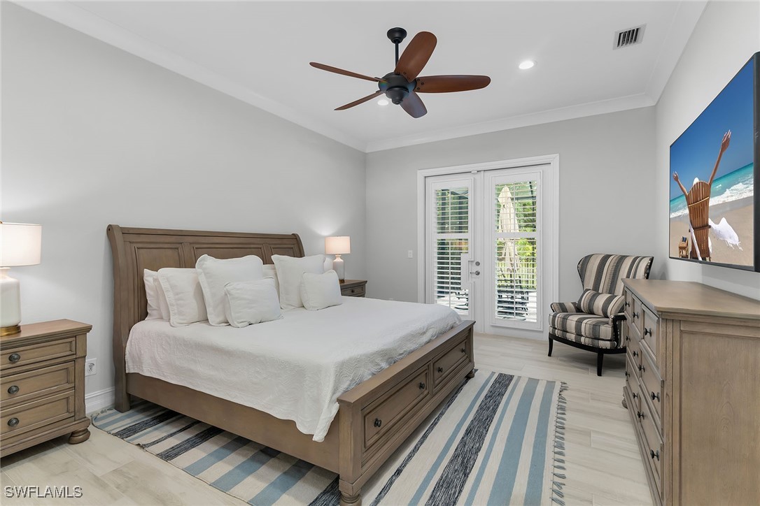4 Bed Pool Home for Sale in Crane Point, photo 15