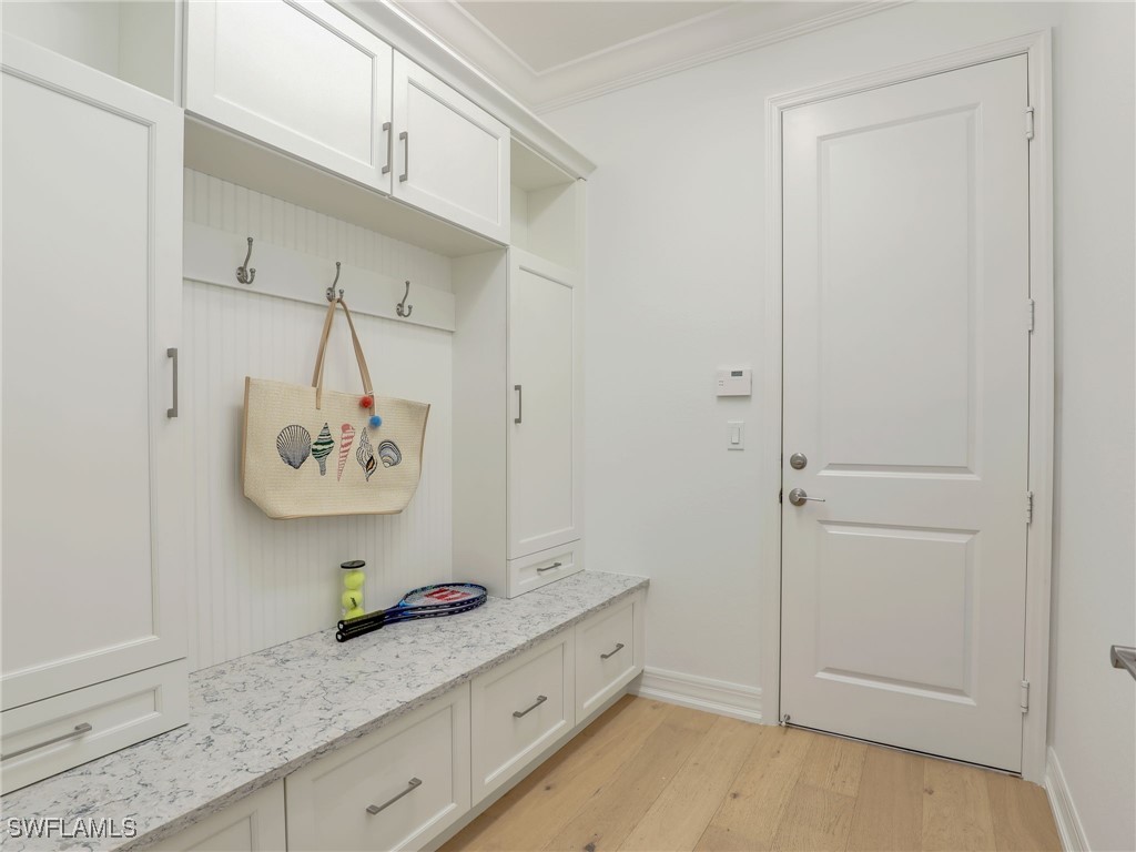 6 Bed Pool Home for Sale in Stonecreek, photo 15