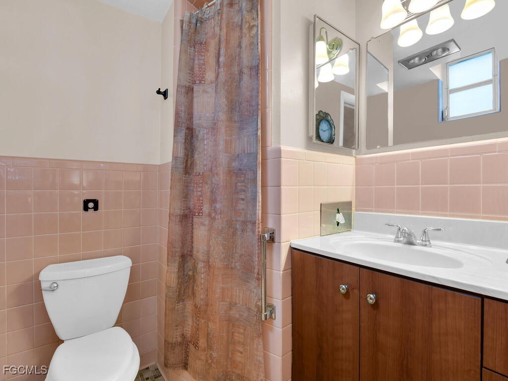 2 Bed Condominium for Sale in Cape Coral, photo 15
