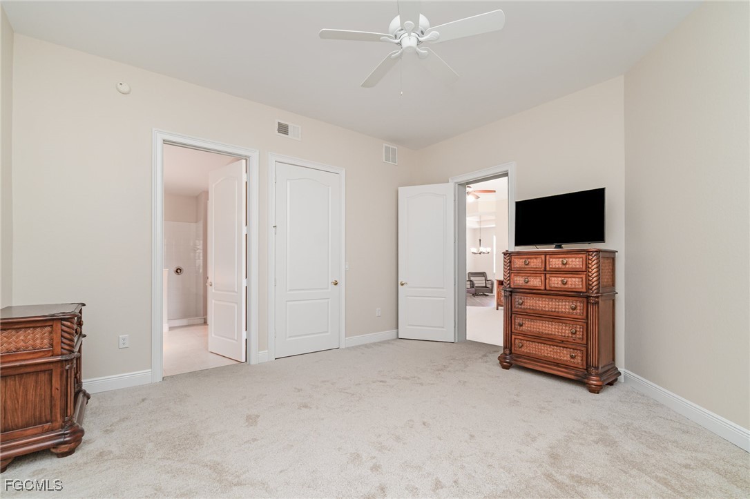 3 Bed Condominium for Sale in Jonathans Bay, photo 15
