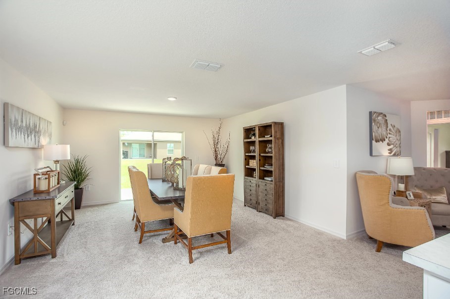 4 Bed SingleFamilyResidence for Sale in Cape Coral, photo 15