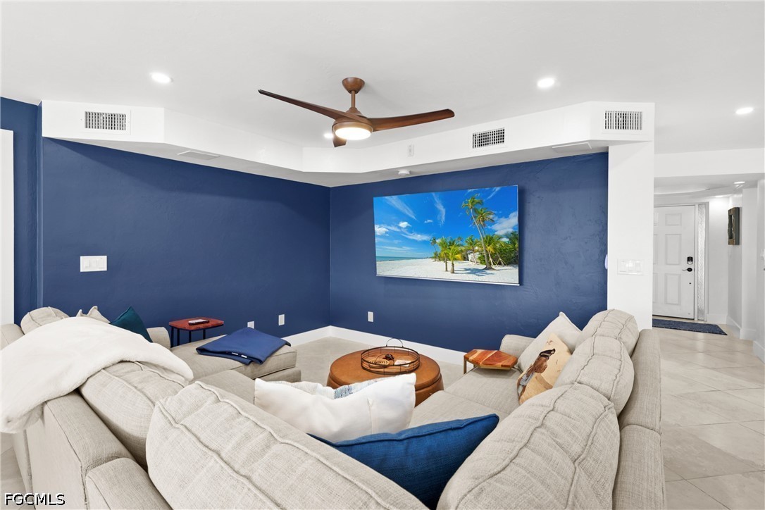 3 Bed Waterfront Home for Sale in Gulf Cove, photo 15