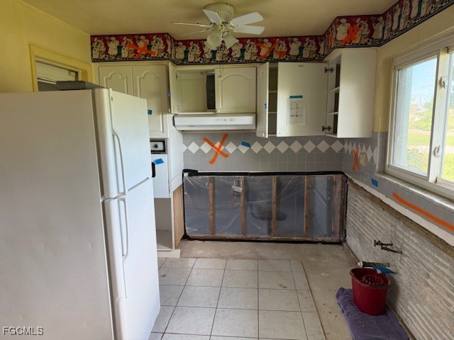 2 Bed SingleFamilyResidence for Sale in Cape Coral, photo 15