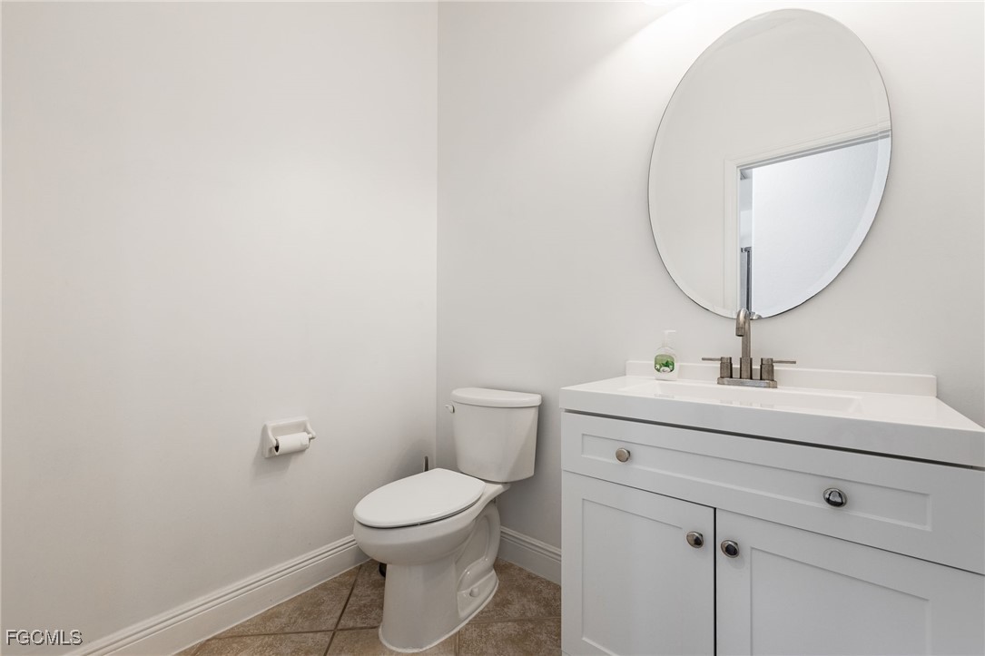 6 Bed Pool Home for Sale in Stoneybrook, photo 15