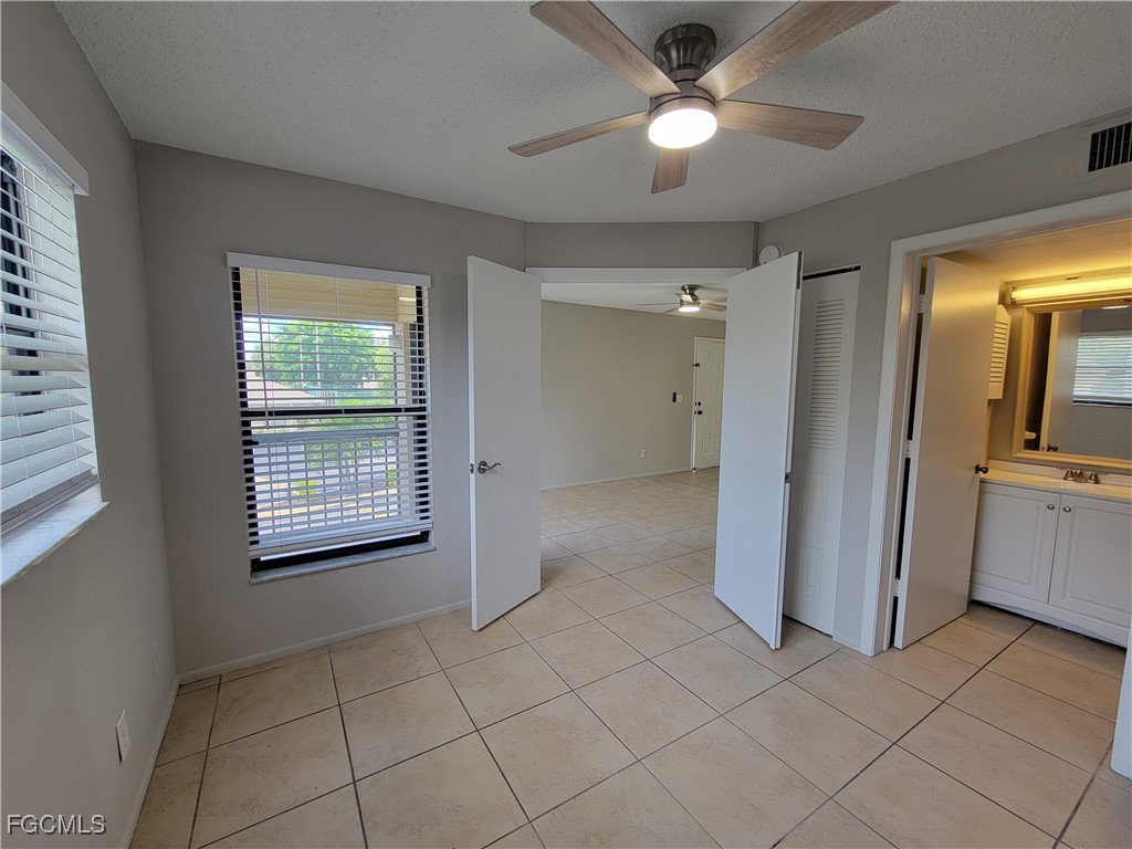 1 Bed Condominium for Sale in Mystic Gardens, photo 15