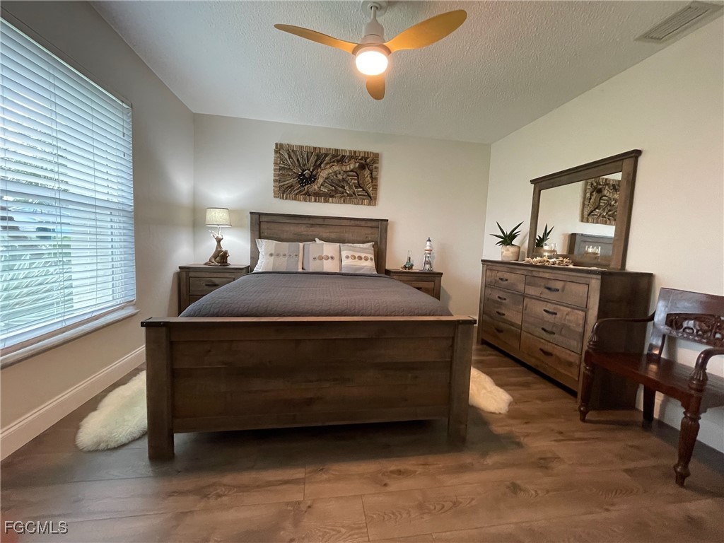 3 Bed Pool Home for Sale in Lehigh Acres, photo 15