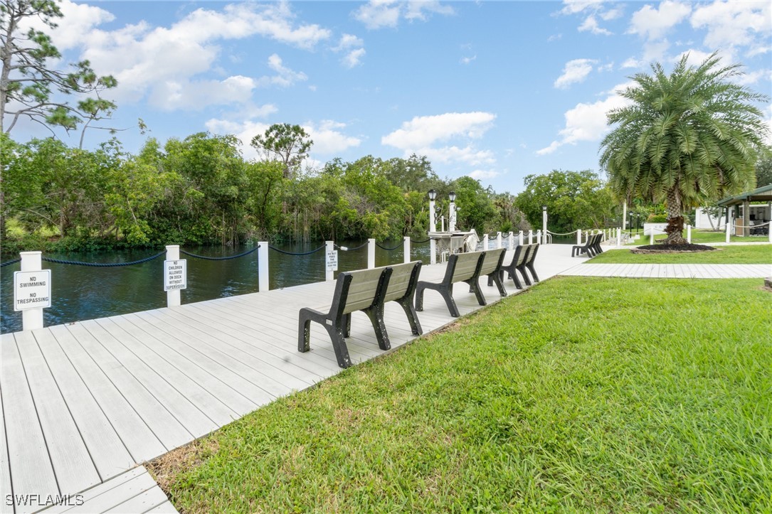 2 Bed ManufacturedHome for Sale in Fort Myers, photo 15