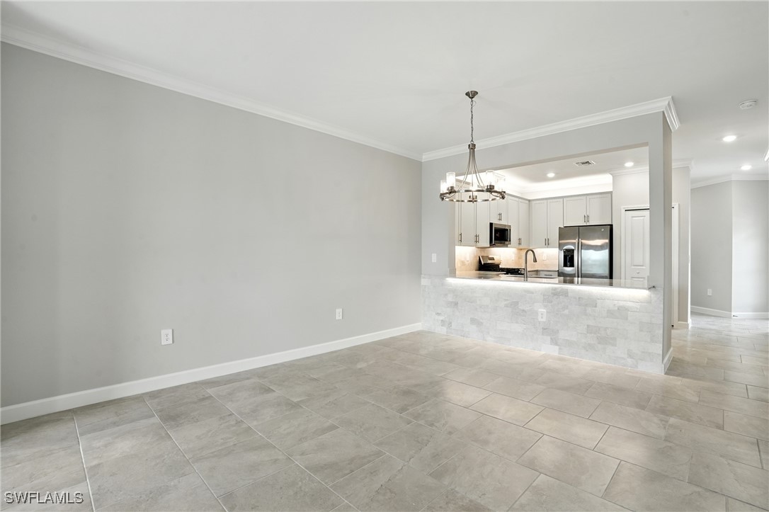 3 Bed Attached for Sale in Verdana Village, photo 15