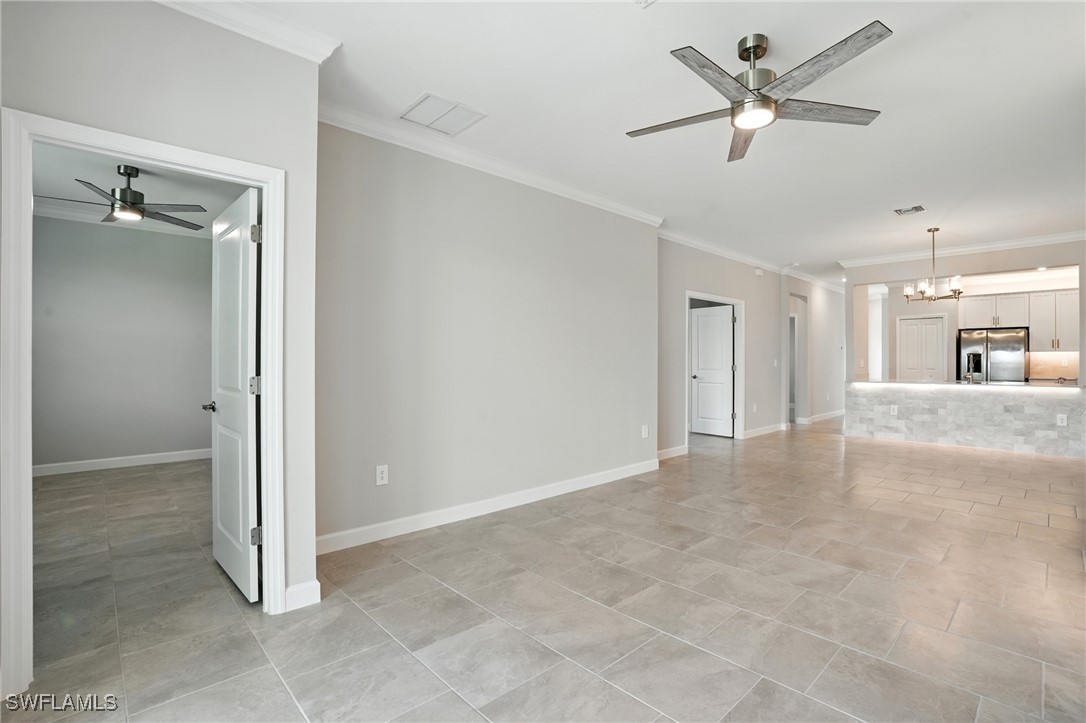 3 Bed Attached for Sale in Verdana Village, photo 15