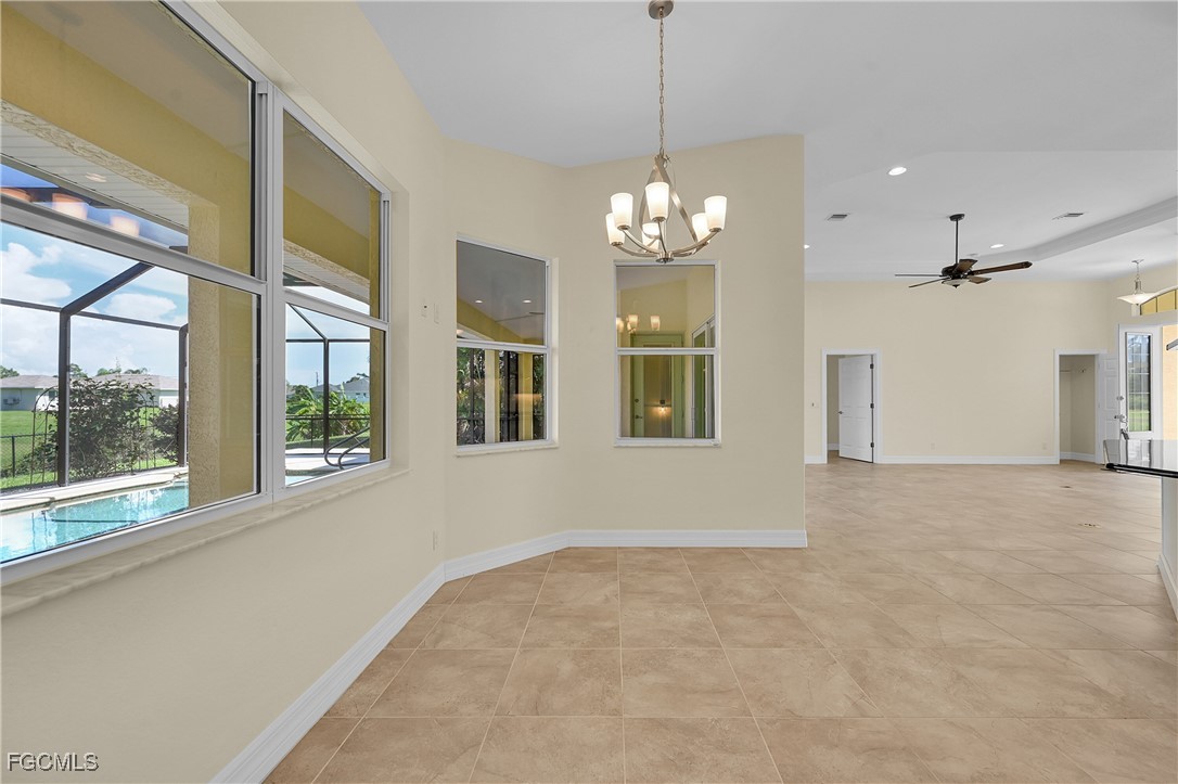 3 Bed Pool Home for Sale in Pinehurst, photo 15